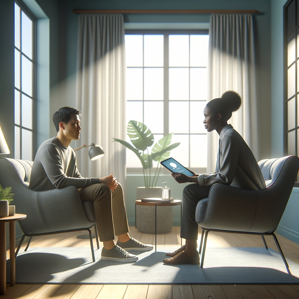 The Benefits of Mindful Mornings