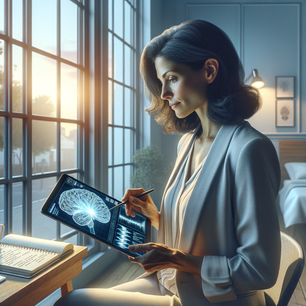 The Science Behind Morning Routines
